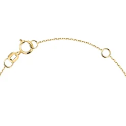 Bracciali|Gioielli In Oro<Bluespirit BRACCIALE B-SACRI - P.13D105000800