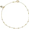 Gioielli In Oro|Gioielli Donna<Bluespirit BRACCIALE B-SACRI - P.13D105000200