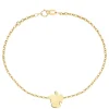 Gioielli Donna|Bracciali<Bluespirit BRACCIALE B-SACRI - P.131205001700