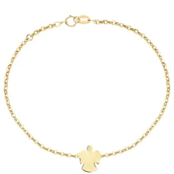 Gioielli Donna|Bracciali<Bluespirit BRACCIALE B-SACRI - P.131205001700