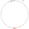 Gioielli Donna|Bracciali<Bluespirit BRACCIALE BS-HERO - P.22F205000100