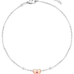 Gioielli Donna|Bracciali<Bluespirit BRACCIALE BS-HERO - P.22F205000100