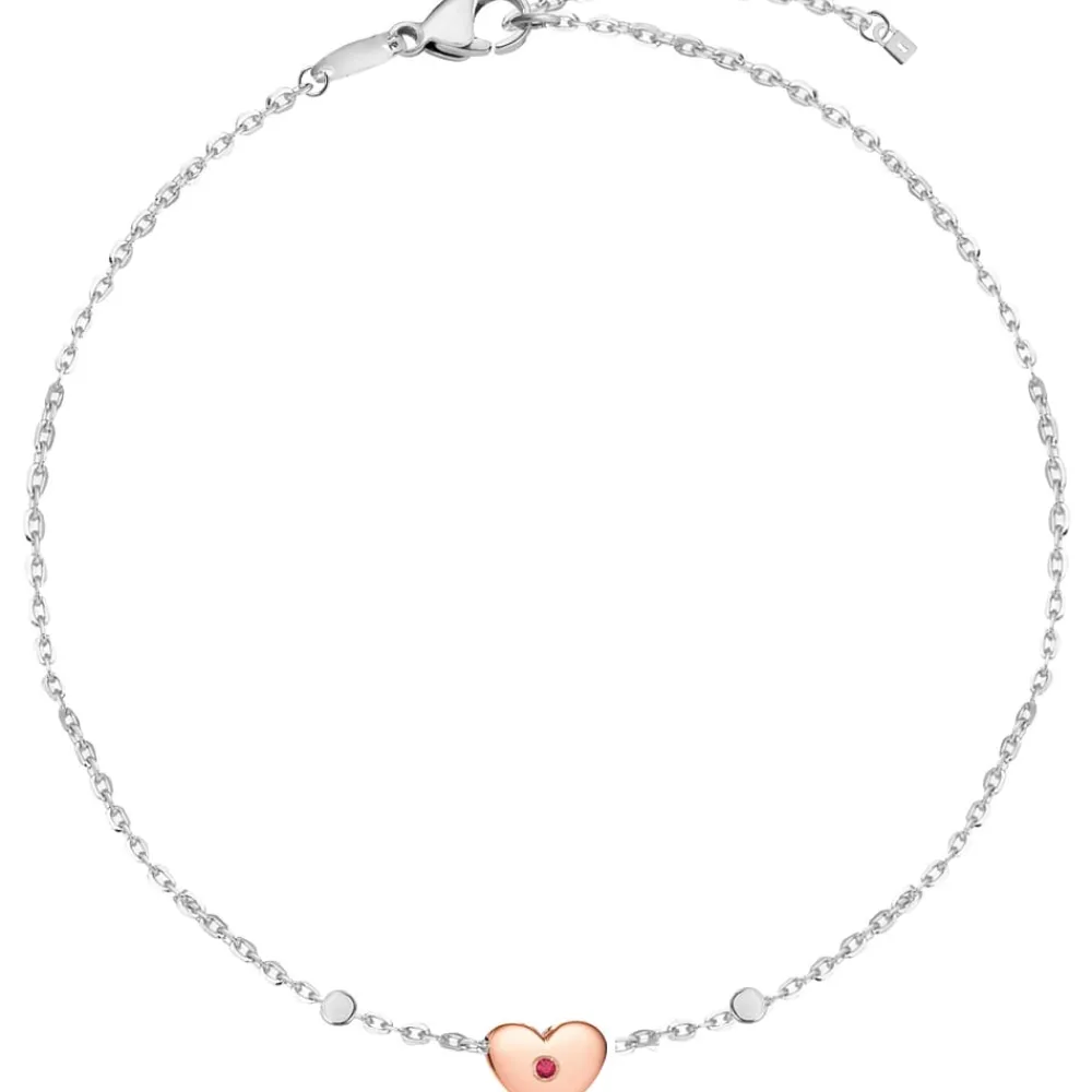 Gioielli Donna|Bracciali<Bluespirit BRACCIALE BS-HERO - P.22F205000100