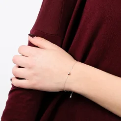 Gioielli Donna|Bracciali<Bluespirit BRACCIALE BS-HERO - P.22F205000100