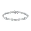 Gioielli In Argento|Gioielli Donna<Bluespirit BRACCIALE B-TENNIS - P.25E705000400
