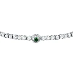 Gioielli Donna|Bracciali<Bluespirit BRACCIALE B-TENNIS - P.25E705001600