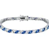 Bracciali|Gioielli Donna<Bluespirit BRACCIALE B-TENNIS - P.25E705002200