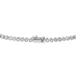 Gioielli Con Diamanti|Bracciali Con Diamanti<Bluespirit BRACCIALE B-TENNIS - P.77C905001100
