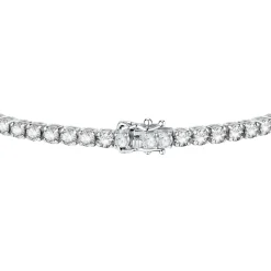 Bracciali|Gioielli In Argento<Bluespirit BRACCIALE B-TENNIS - P.BS.2505000171