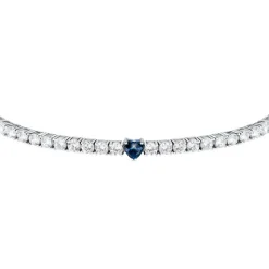 Gioielli Donna|Bracciali<Bluespirit BRACCIALE B-TENNIS - P.25E705001300