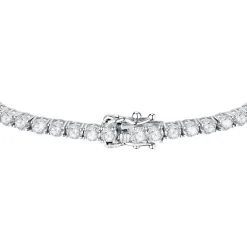 Gioielli Donna|Bracciali<Bluespirit BRACCIALE B-TENNIS - P.25E705001300