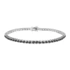 Gioielli Donna|Bracciali<Bluespirit BRACCIALE B-TENNIS - P.251205000200
