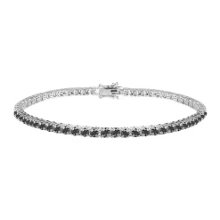 Gioielli Donna|Bracciali<Bluespirit BRACCIALE B-TENNIS - P.251205000200