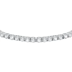 Gioielli In Argento|Gioielli Donna<Bluespirit BRACCIALE B-TENNIS - P.25E705000300