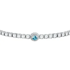 Gioielli Donna|Bracciali<Bluespirit BRACCIALE B-TENNIS - P.25E705001900