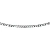 Bracciali|Gioielli In Argento<Bluespirit BRACCIALE B-TENNIS - P.2505I80000027