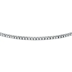 Bracciali|Gioielli In Argento<Bluespirit BRACCIALE B-TENNIS - P.2505I80000027