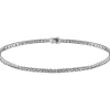 Gioielli Con Diamanti|Bracciali Con Diamanti<Bluespirit BRACCIALE B-TENNIS - P.20E705000100