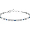 Gioielli Donna|Bracciali<Bluespirit BRACCIALE B-TENNIS - P.25E705000600