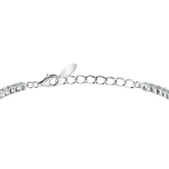 Gioielli Donna|Bracciali<Bluespirit BRACCIALE B-TENNIS - P.25E705000700