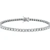 Bracciali|Gioielli In Argento<Bluespirit BRACCIALE B-TENNIS - P.2505I80000015