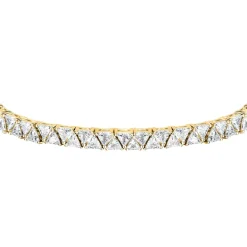 Bracciali|Gioielli Donna<Bluespirit BRACCIALE B-TENNIS - P.57E705000500