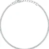 Bracciali|Gioielli Uomo<Bluespirit BRACCIALE B-TENNIS - P.25E705002700