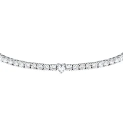Gioielli Donna|Bracciali<Bluespirit BRACCIALE B-TENNIS - P.25E705001100