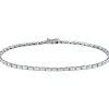 Gioielli Con Diamanti|Bracciali Con Diamanti<Bluespirit BRACCIALE B-TENNIS - P.77C905001200
