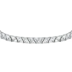 Bracciali|Gioielli Donna<Bluespirit BRACCIALE B-TENNIS - P.25E705002000