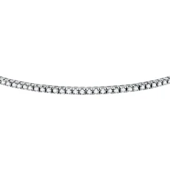 Gioielli Donna|Bracciali Con Diamanti<Bluespirit BRACCIALE B-TENNIS - P.20E705000300