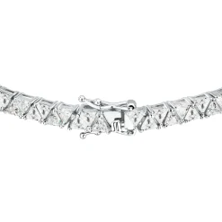 Bracciali|Gioielli Donna<Bluespirit BRACCIALE B-TENNIS - P.25E705002100