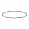 Gioielli Donna|Bracciali Con Diamanti<Bluespirit BRACCIALE B-TENNIS - P.20E705000700