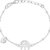 Bracciali|Gioielli In Argento<Bluespirit BRACCIALE BUENA SUERTE - P.25O905000200