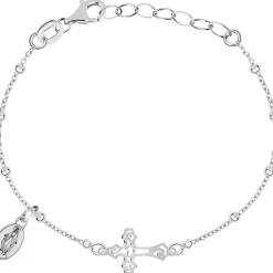 Bracciali|Gioielli In Argento<Bluespirit BRACCIALE BUENA SUERTE - P.25O905000100