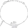 Bracciali|Gioielli In Argento<Bluespirit BRACCIALE BUENA SUERTE - P.25O905000600