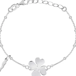 Bracciali|Gioielli In Argento<Bluespirit BRACCIALE BUENA SUERTE - P.25O905000600