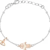 Bracciali|Gioielli In Argento<Bluespirit BRACCIALE BUENA SUERTE - P.25O905000400