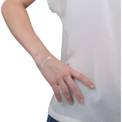 Bracciali|Gioielli In Argento<Bluespirit BRACCIALE BUENA SUERTE - P.25O905000400