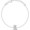 Gioielli In Argento|Gioielli Donna<Bluespirit BRACCIALE CARILLON - P.25W905000400