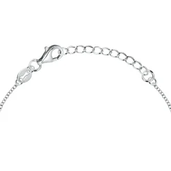 Gioielli In Argento|Gioielli Donna<Bluespirit BRACCIALE CARILLON - P.25W905000400
