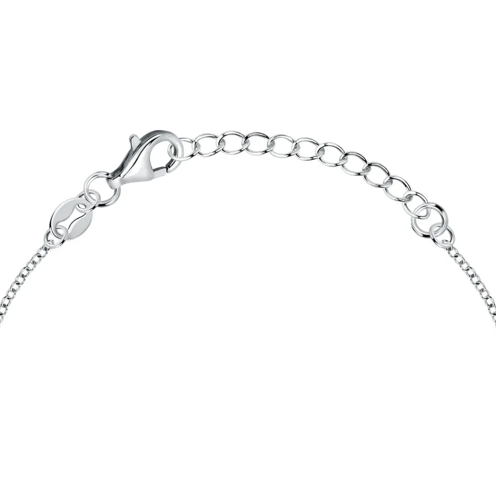 Gioielli In Argento|Gioielli Donna<Bluespirit BRACCIALE CARILLON - P.25W905000400