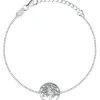 Gioielli In Argento|Gioielli Donna<Bluespirit BRACCIALE CARILLON - P.25W905000200