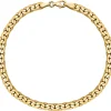 Bracciali|Gioielli In Oro<Bluespirit Bracciale Catene - P.76W705000300