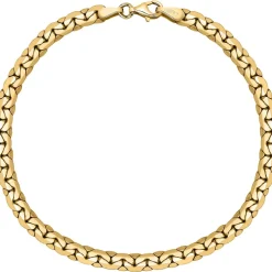 Bracciali|Gioielli In Oro<Bluespirit Bracciale Catene - P.76W705000300