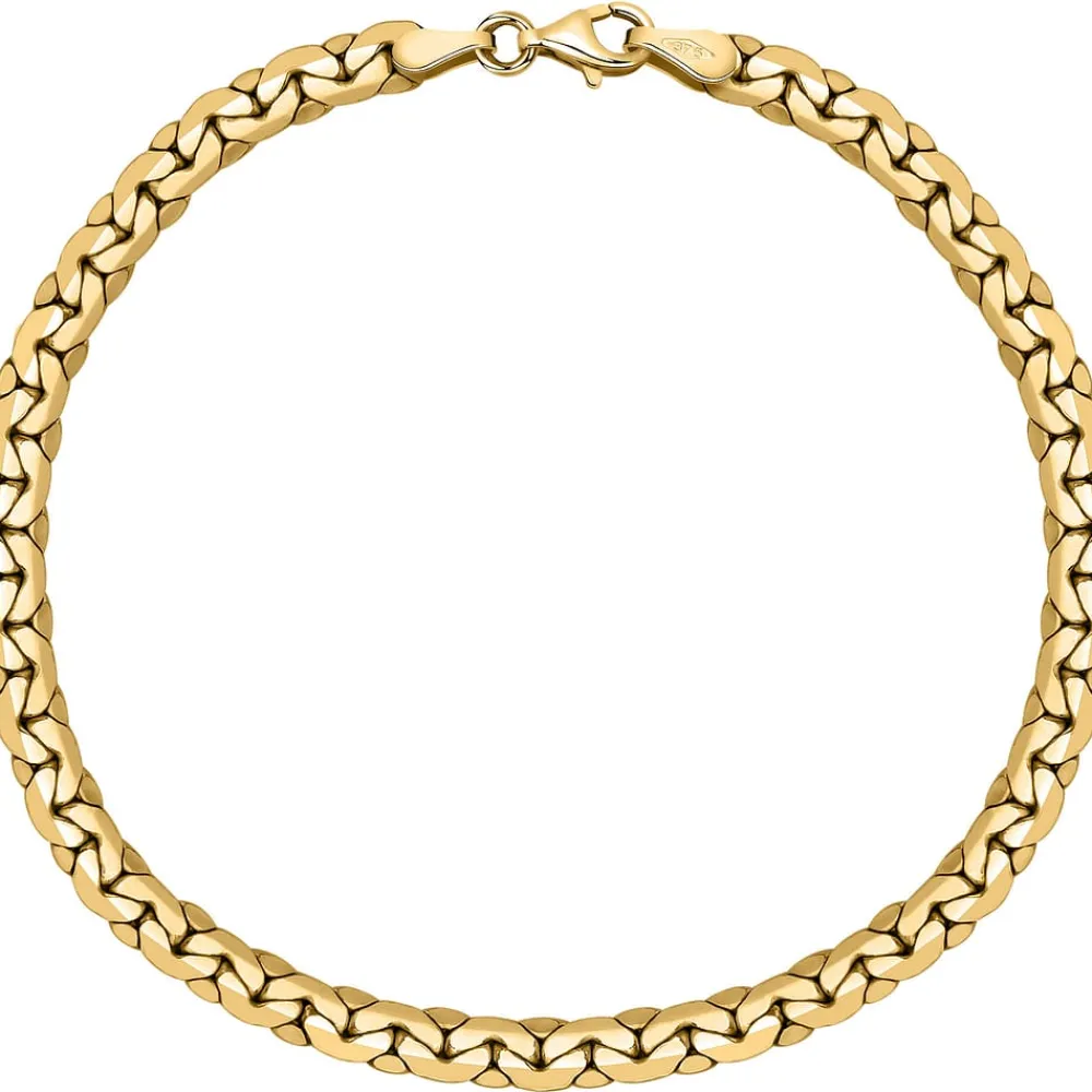 Bracciali|Gioielli In Oro<Bluespirit Bracciale Catene - P.76W705000300