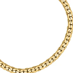 Bracciali|Gioielli In Oro<Bluespirit Bracciale Catene - P.76W705000300