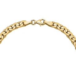 Bracciali|Gioielli In Oro<Bluespirit Bracciale Catene - P.76W705000300