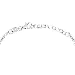 Bracciali|Gioielli In Argento<Bluespirit BRACCIALE CHERIE - P.25P605000700