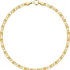 Gioielli Uomo|Bracciali Uomo<Bluespirit BRACCIALE CHIOCCIOLA - P.139D05000100